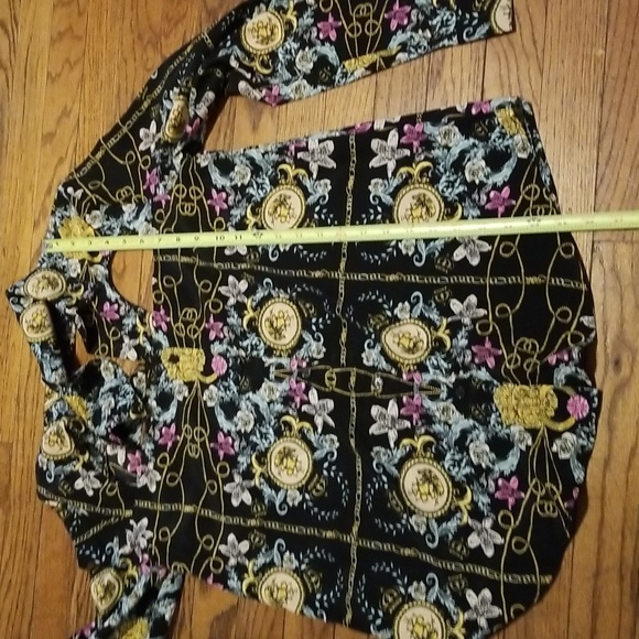 Nasty Girl Size Medium - Picture 6 of 13